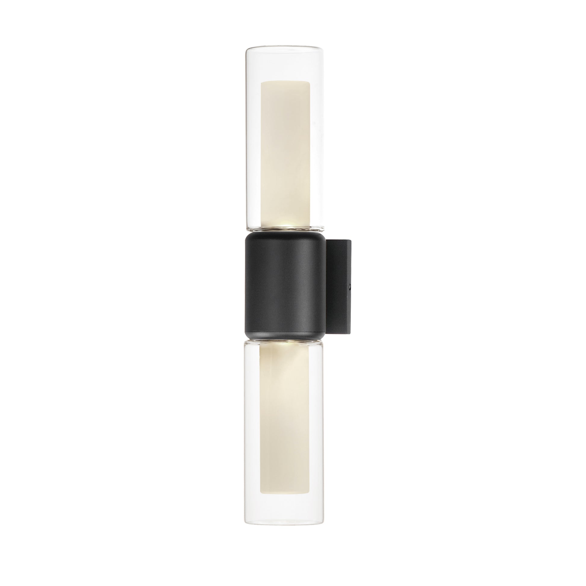 ET2, DRAM-OUTDOOR WALL MOUNT, OUTDOOR WALL LIGHTS
