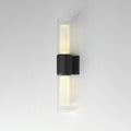 ET2, DRAM-OUTDOOR WALL MOUNT, OUTDOOR WALL LIGHTS