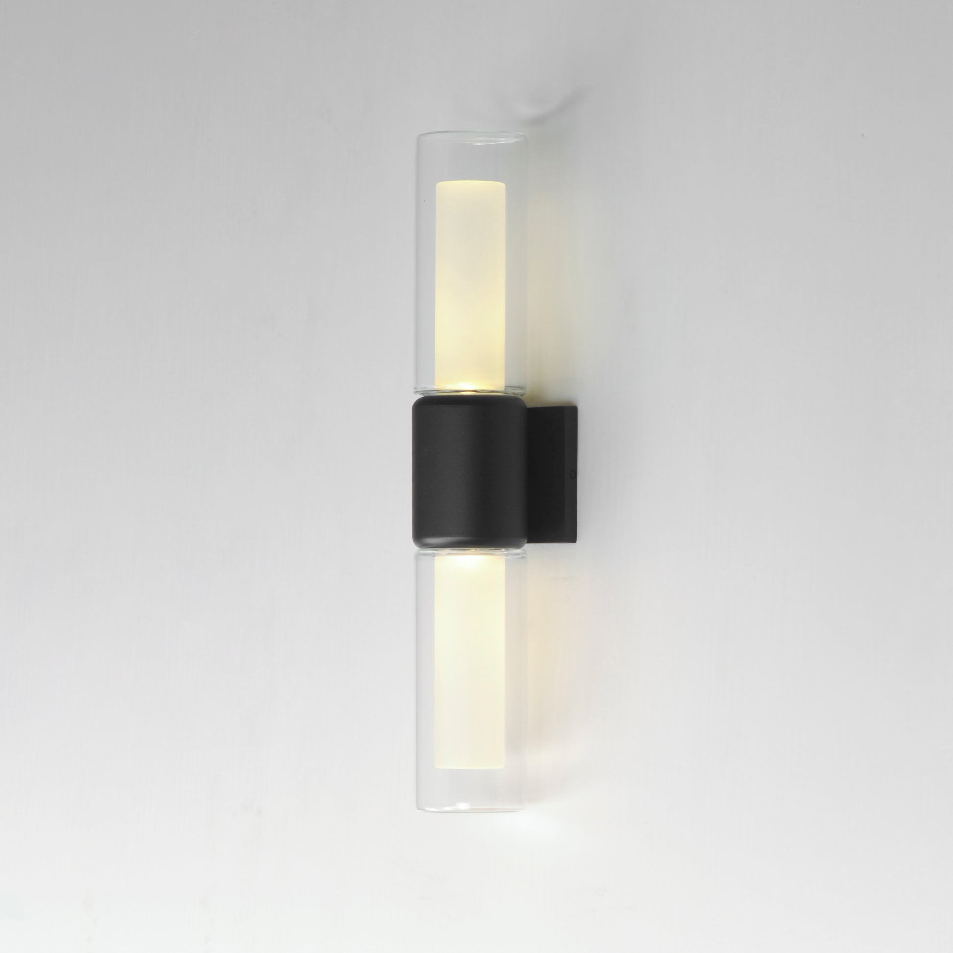 ET2, DRAM-OUTDOOR WALL MOUNT, OUTDOOR WALL LIGHTS