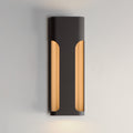 ET2, MAGLEV-OUTDOOR WALL MOUNT, OUTDOOR WALL LIGHTS