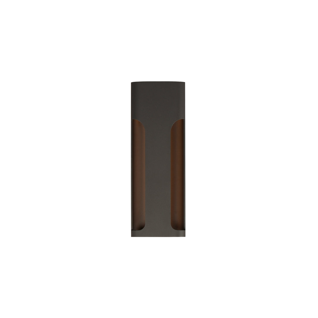 ET2, MAGLEV-OUTDOOR WALL MOUNT, OUTDOOR WALL LIGHTS