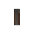 ET2, MAGLEV-OUTDOOR WALL MOUNT, OUTDOOR WALL LIGHTS