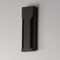 ET2, MAGLEV-OUTDOOR WALL MOUNT, OUTDOOR WALL LIGHTS