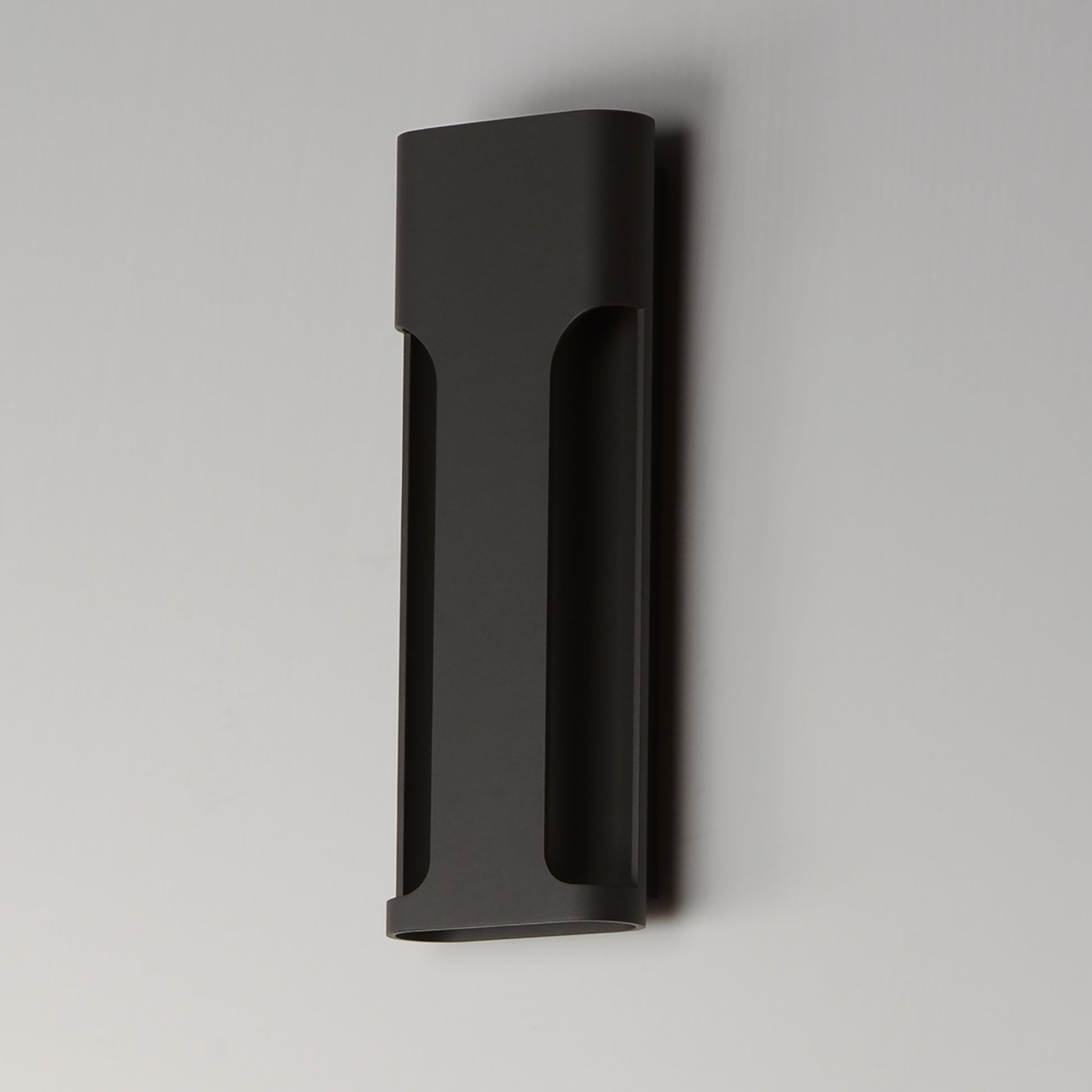 ET2, MAGLEV-OUTDOOR WALL MOUNT, OUTDOOR WALL LIGHTS
