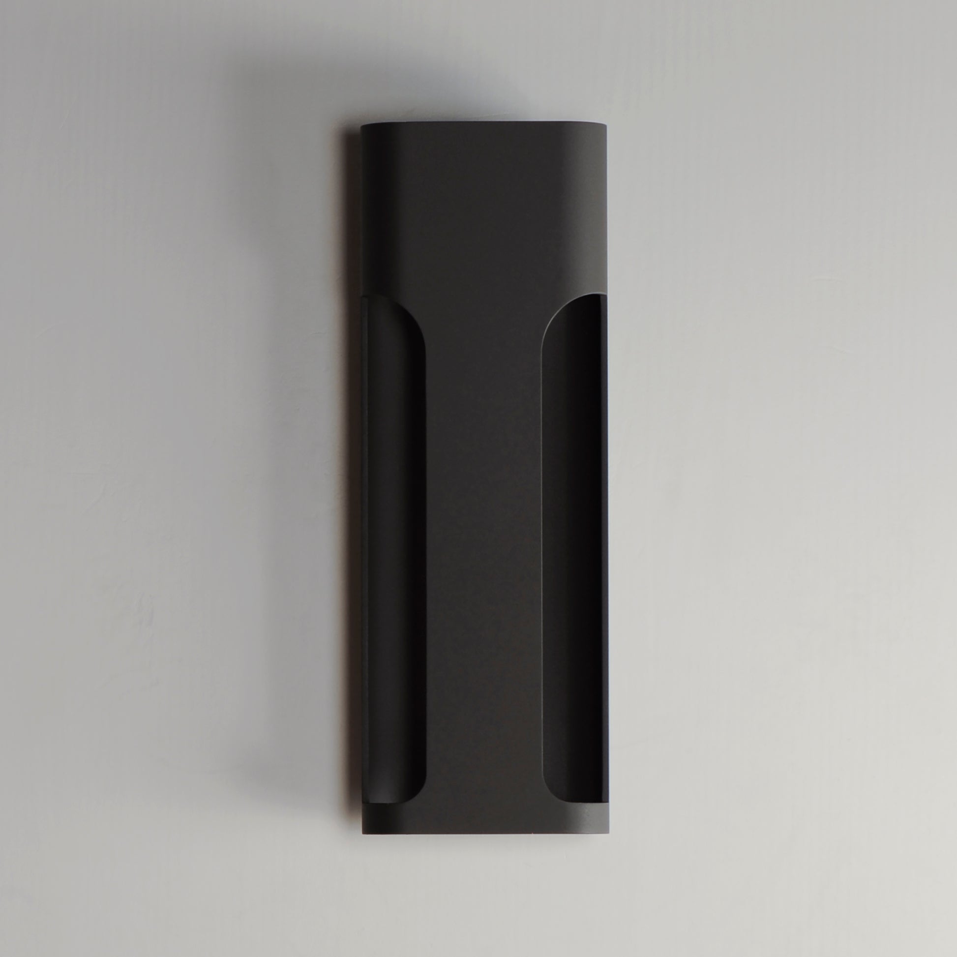 ET2, MAGLEV-OUTDOOR WALL MOUNT, OUTDOOR WALL LIGHTS