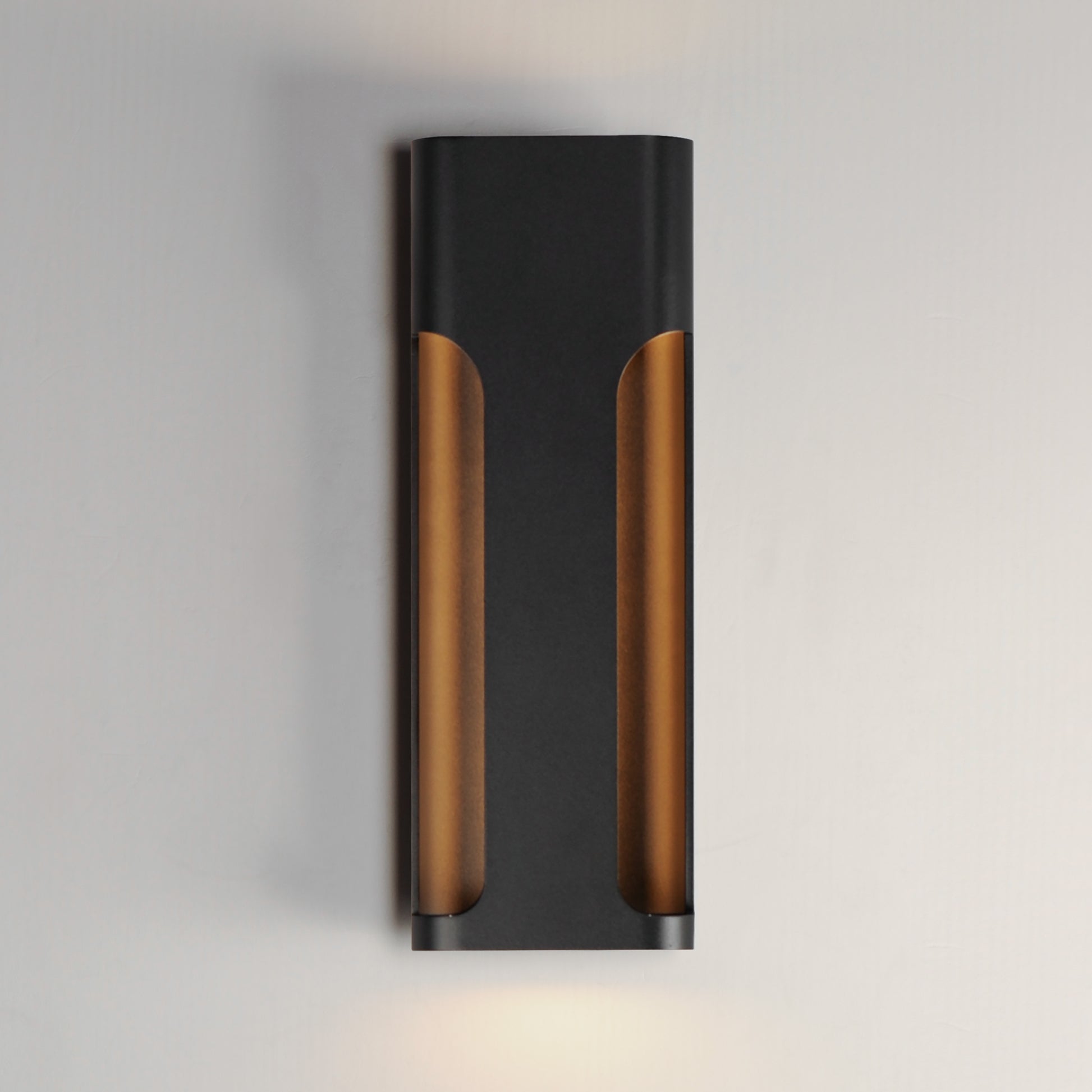 ET2, MAGLEV-OUTDOOR WALL MOUNT, OUTDOOR WALL LIGHTS