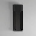 ET2, MAGLEV-OUTDOOR WALL MOUNT, OUTDOOR WALL LIGHTS