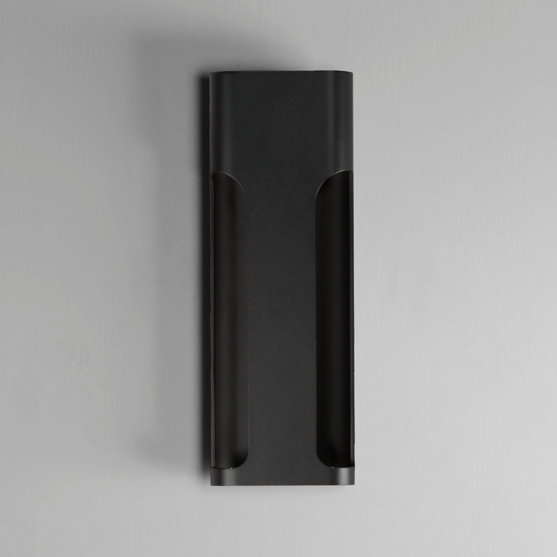 ET2, MAGLEV-OUTDOOR WALL MOUNT, OUTDOOR WALL LIGHTS