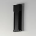 ET2, MAGLEV-OUTDOOR WALL MOUNT, OUTDOOR WALL LIGHTS