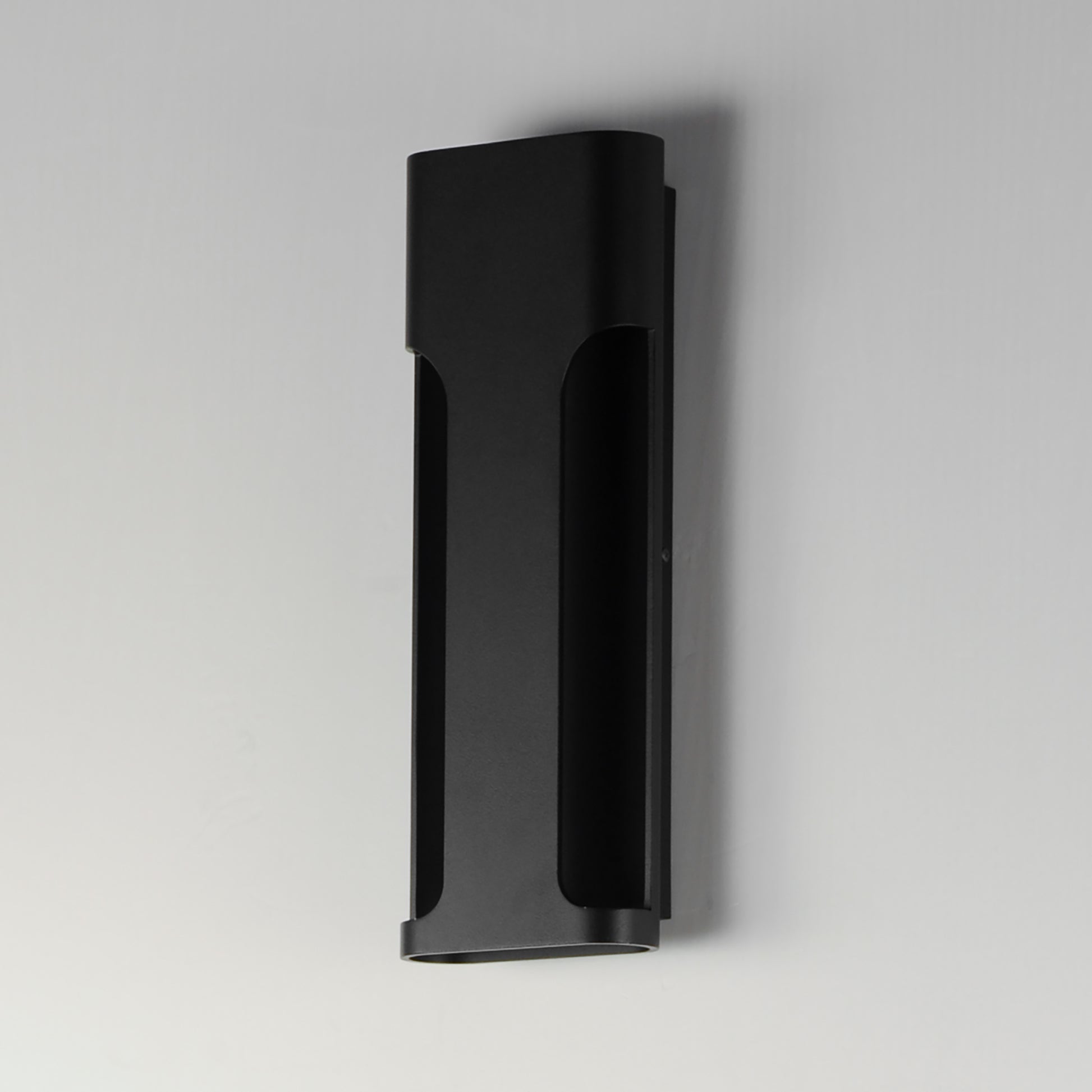ET2, MAGLEV-OUTDOOR WALL MOUNT, OUTDOOR WALL LIGHTS