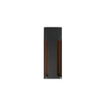 ET2, MAGLEV-OUTDOOR WALL MOUNT, OUTDOOR WALL LIGHTS