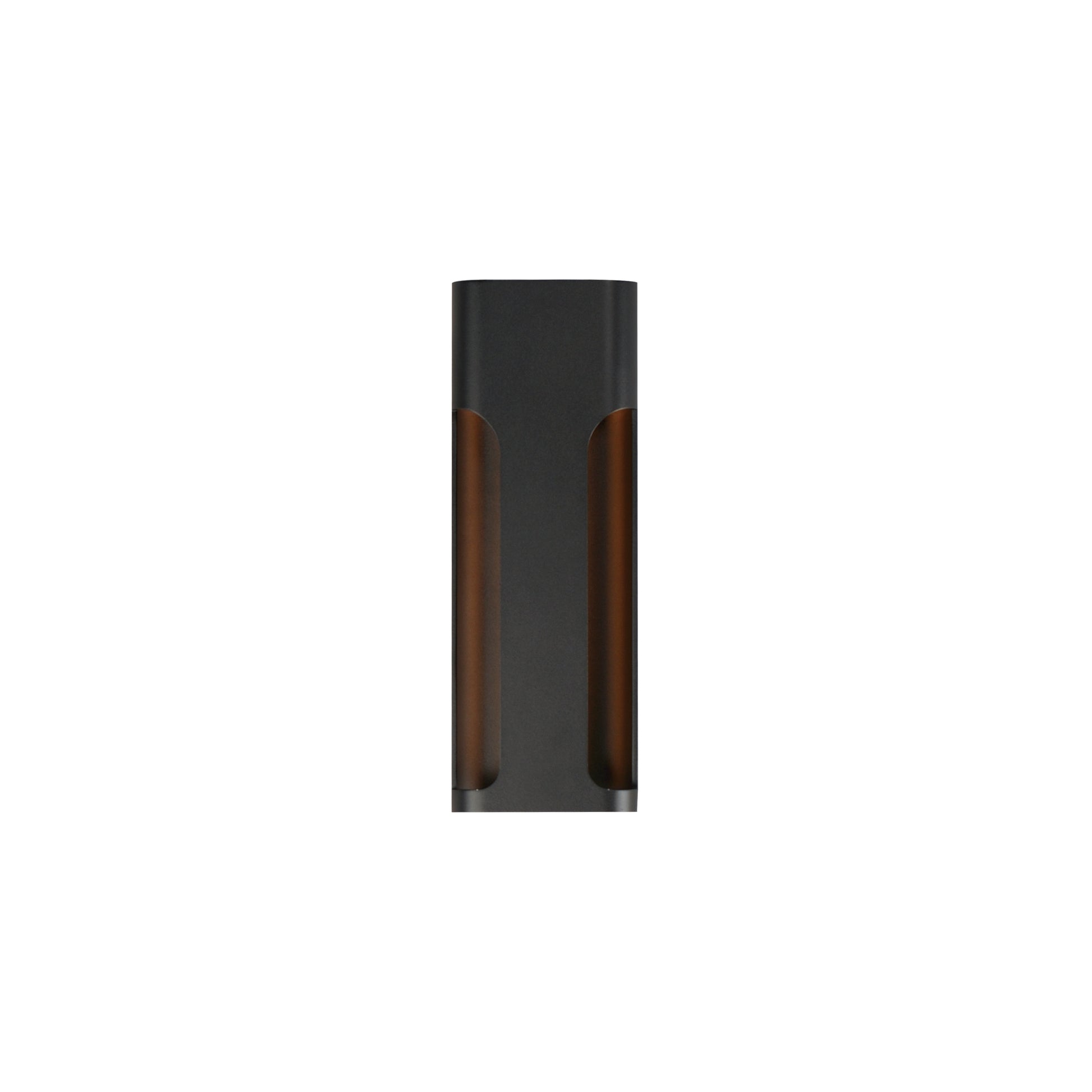 ET2, MAGLEV-OUTDOOR WALL MOUNT, OUTDOOR WALL LIGHTS