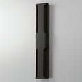 ET2, MAGLEV-OUTDOOR WALL MOUNT, OUTDOOR WALL LIGHTS
