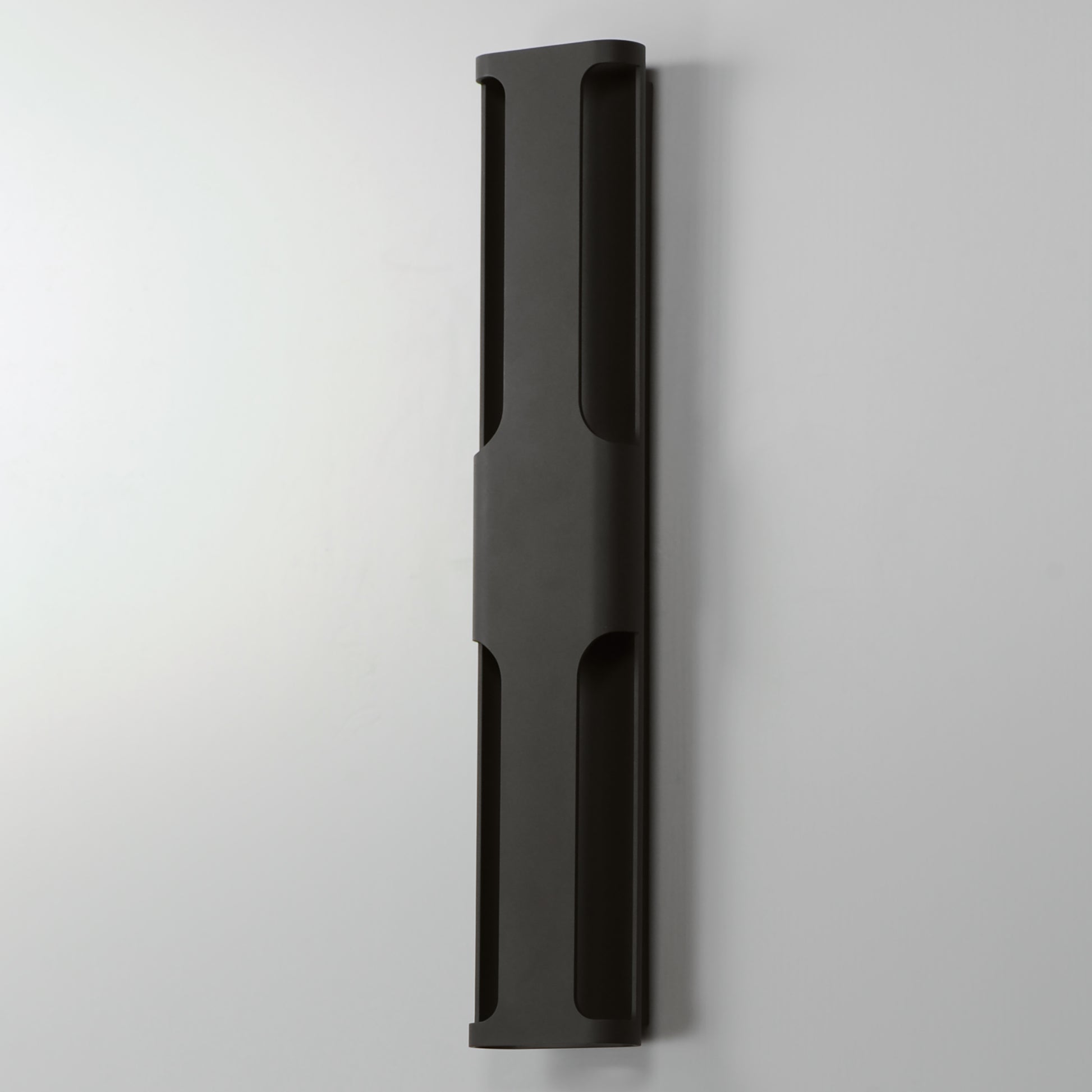 ET2, MAGLEV-OUTDOOR WALL MOUNT, OUTDOOR WALL LIGHTS