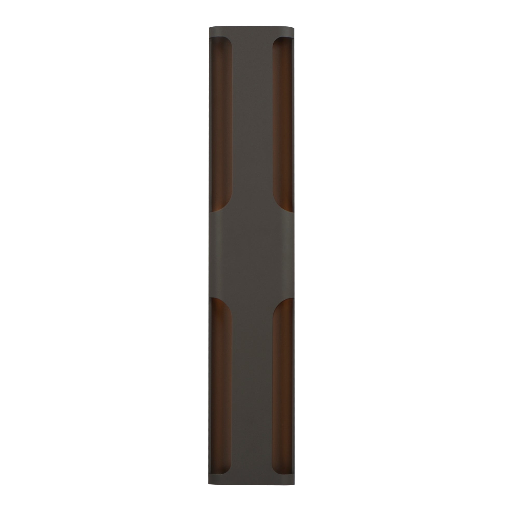 ET2, MAGLEV-OUTDOOR WALL MOUNT, OUTDOOR WALL LIGHTS