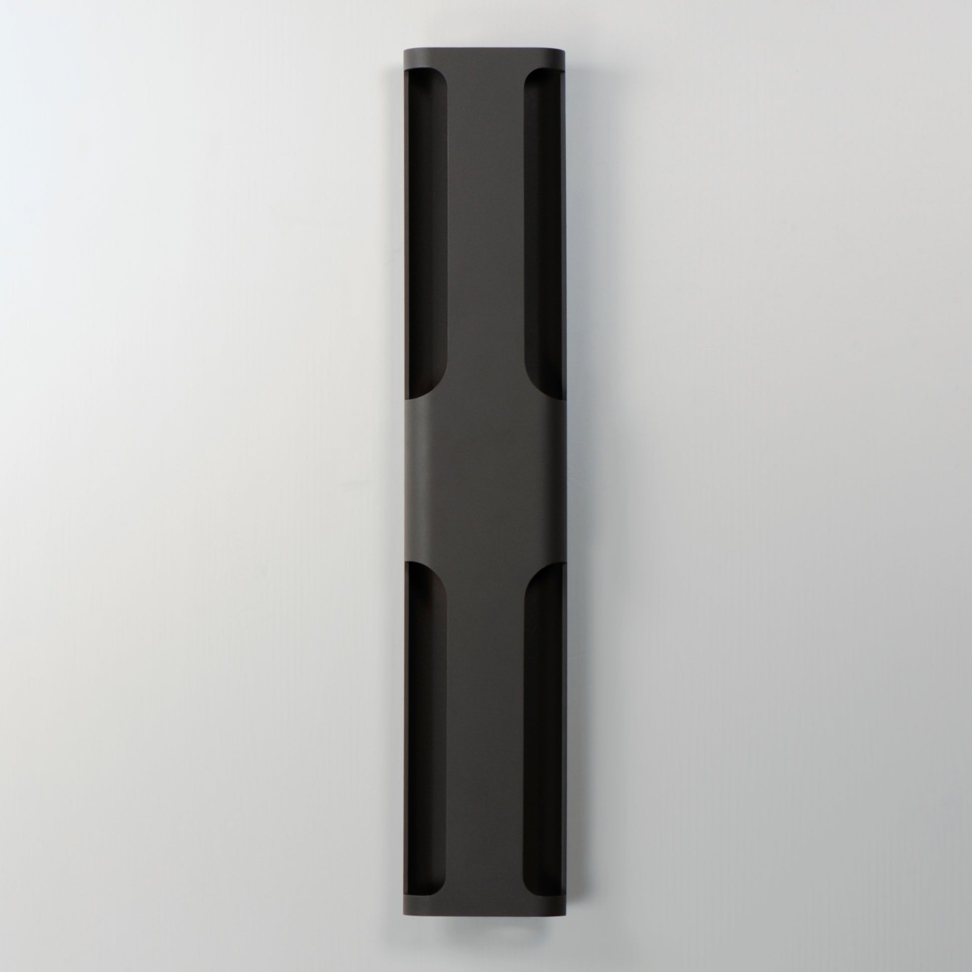 ET2, MAGLEV-OUTDOOR WALL MOUNT, OUTDOOR WALL LIGHTS