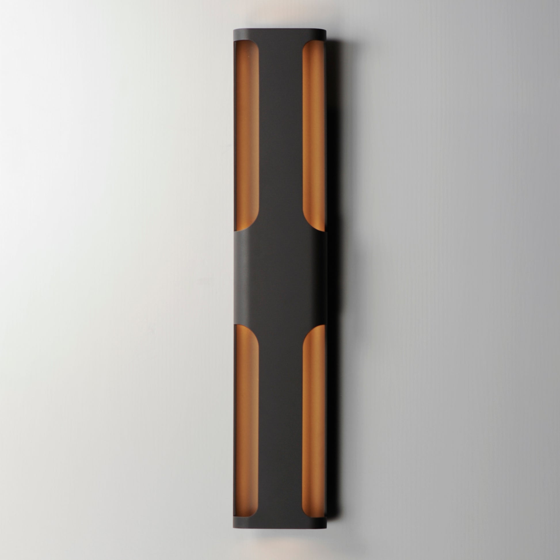 ET2, MAGLEV-OUTDOOR WALL MOUNT, OUTDOOR WALL LIGHTS