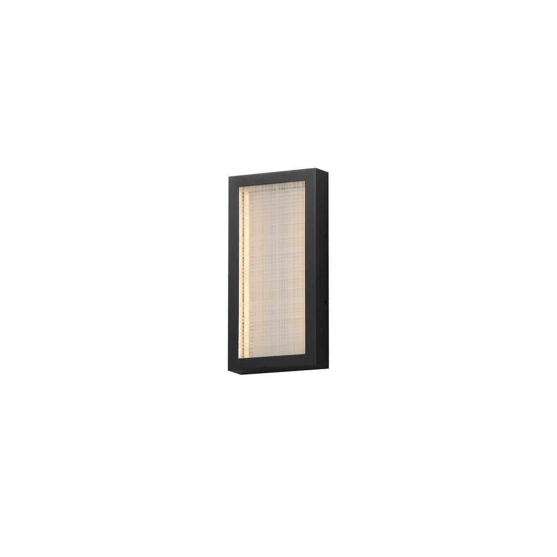 ET2 HIGHLANDER-OUTDOOR FLUSH MOUNT - Ceiling