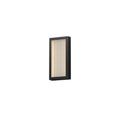 ET2, HIGHLANDER-OUTDOOR FLUSH MOUNT, OUTDOOR CEILING LIGHTS
