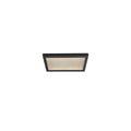 ET2, HIGHLANDER-OUTDOOR FLUSH MOUNT, OUTDOOR CEILING LIGHTS