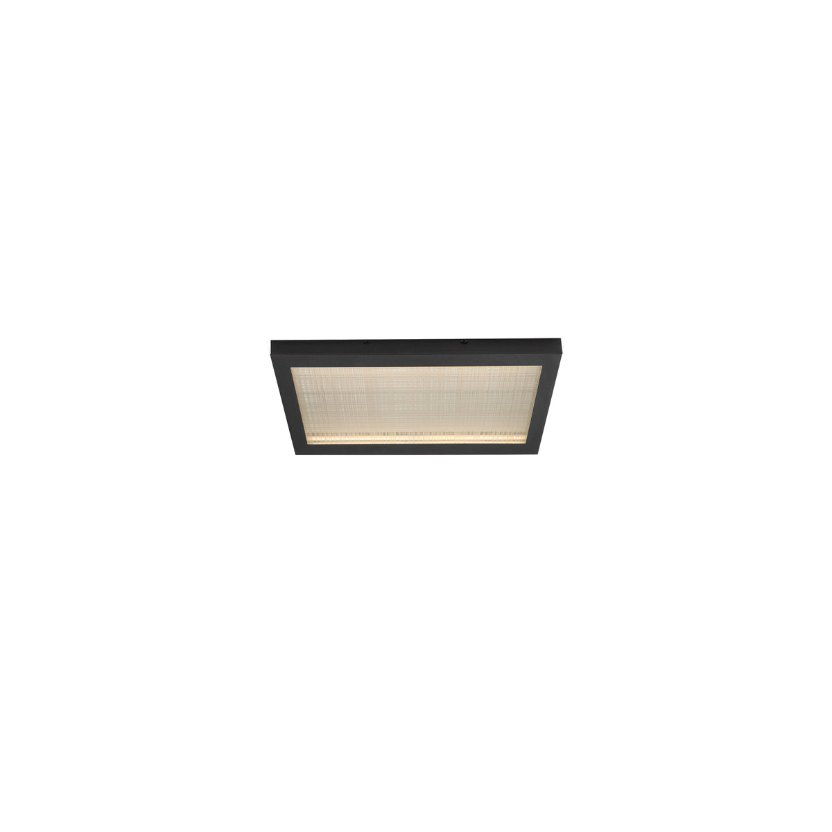 ET2, HIGHLANDER-OUTDOOR FLUSH MOUNT, OUTDOOR CEILING LIGHTS
