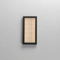 ET2, HIGHLANDER-OUTDOOR FLUSH MOUNT, OUTDOOR CEILING LIGHTS