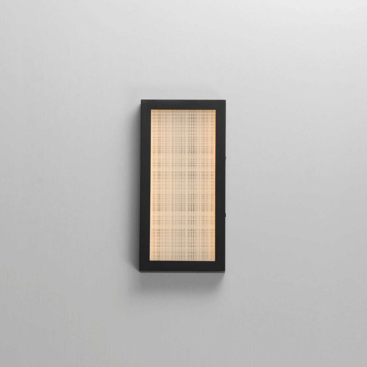 ET2, HIGHLANDER-OUTDOOR FLUSH MOUNT, OUTDOOR CEILING LIGHTS