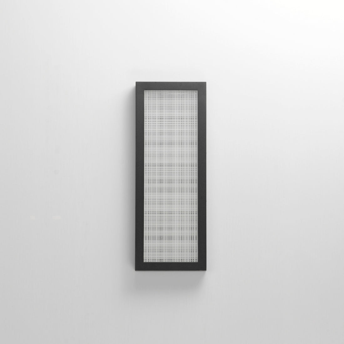 ET2, HIGHLANDER-BATH VANITY, OUTDOOR WALL LIGHTS