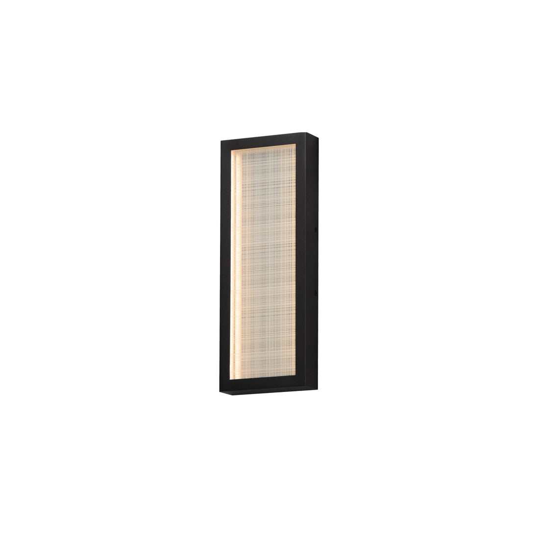 ET2, HIGHLANDER-BATH VANITY, OUTDOOR WALL LIGHTS
