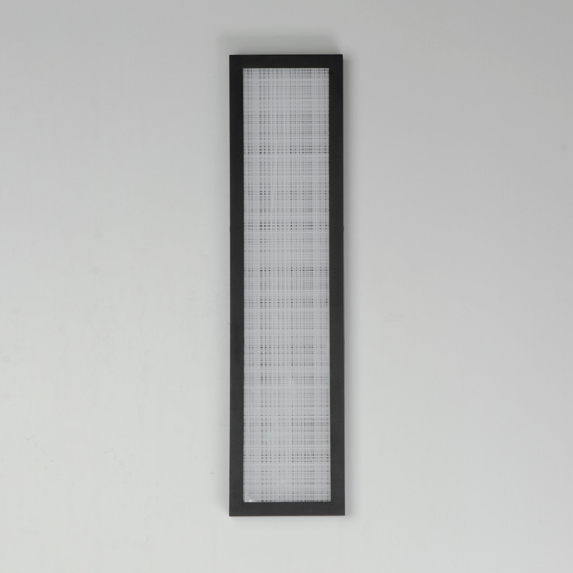 ET2 HIGHLANDER-BATH VANITY - Wall