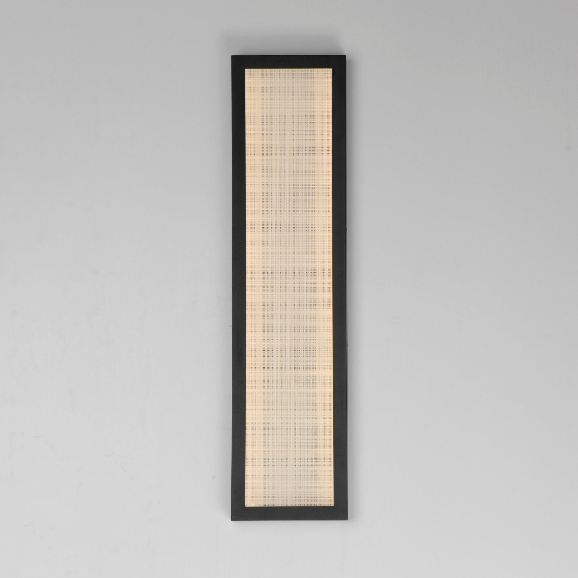 ET2 HIGHLANDER-BATH VANITY - Wall