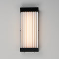 ET2, ACROPOLIS-OUTDOOR WALL MOUNT, OUTDOOR WALL LIGHTS
