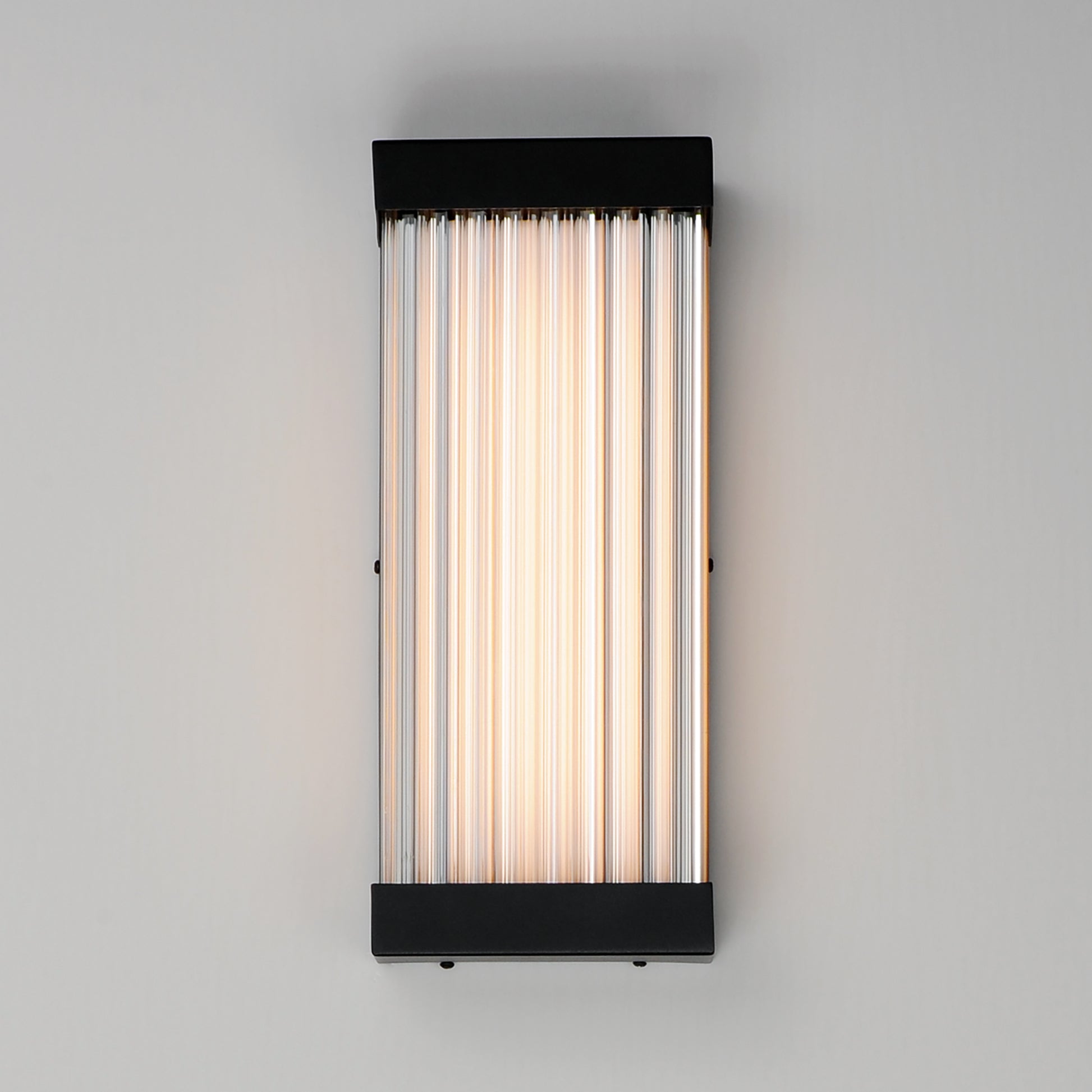 ET2, ACROPOLIS-OUTDOOR WALL MOUNT, OUTDOOR WALL LIGHTS