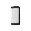 ET2, ACROPOLIS-OUTDOOR WALL MOUNT, OUTDOOR WALL LIGHTS