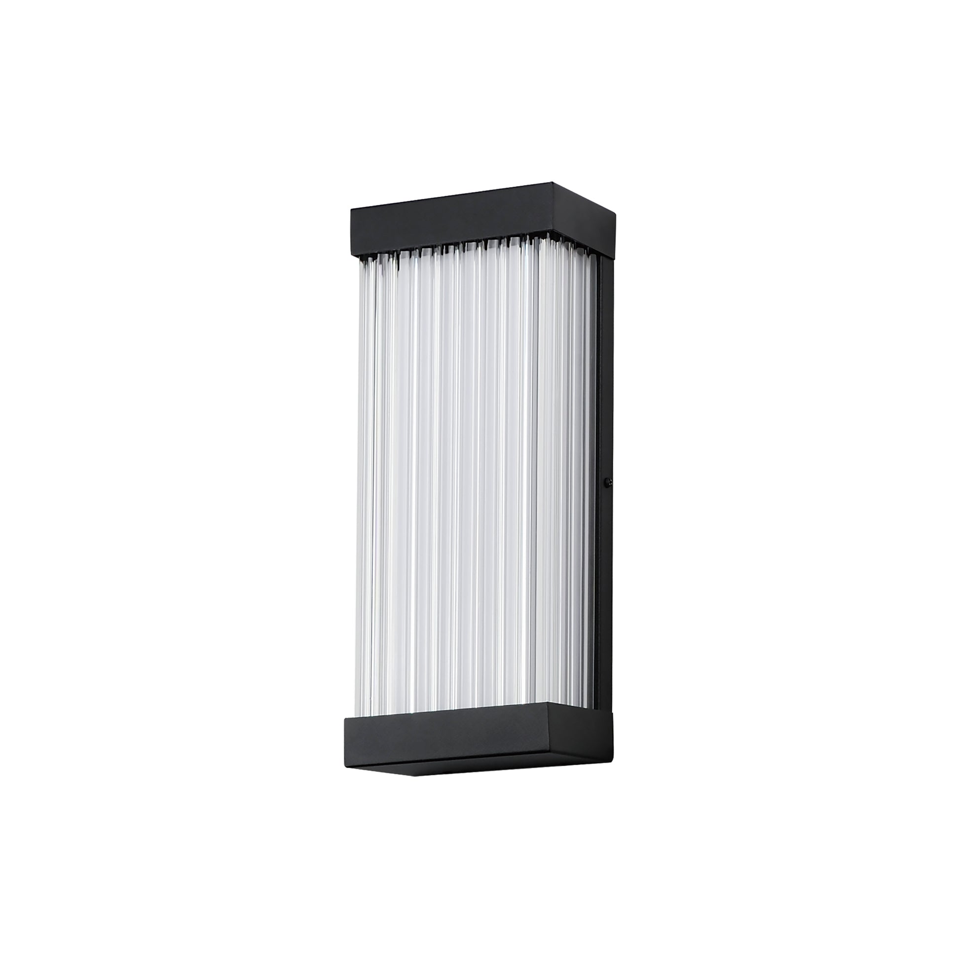 ET2, ACROPOLIS-OUTDOOR WALL MOUNT, OUTDOOR WALL LIGHTS