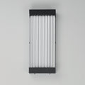 ET2, ACROPOLIS-OUTDOOR WALL MOUNT, OUTDOOR WALL LIGHTS