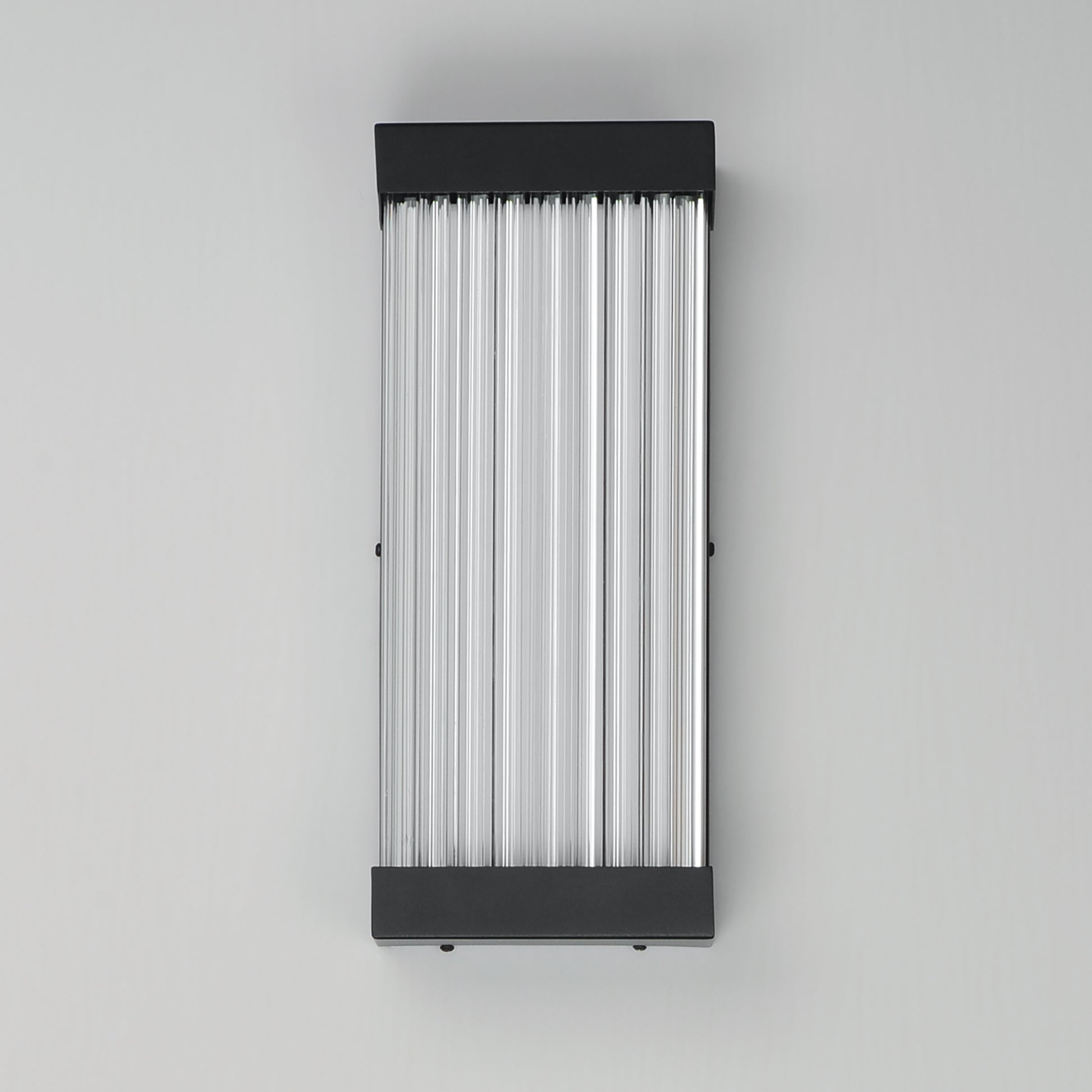 ET2, ACROPOLIS-OUTDOOR WALL MOUNT, OUTDOOR WALL LIGHTS