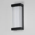 ET2, ACROPOLIS-OUTDOOR WALL MOUNT, OUTDOOR WALL LIGHTS