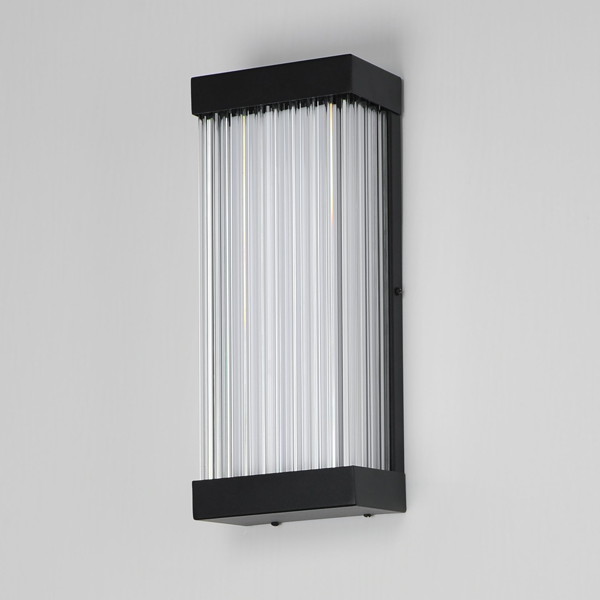 ET2, ACROPOLIS-OUTDOOR WALL MOUNT, OUTDOOR WALL LIGHTS
