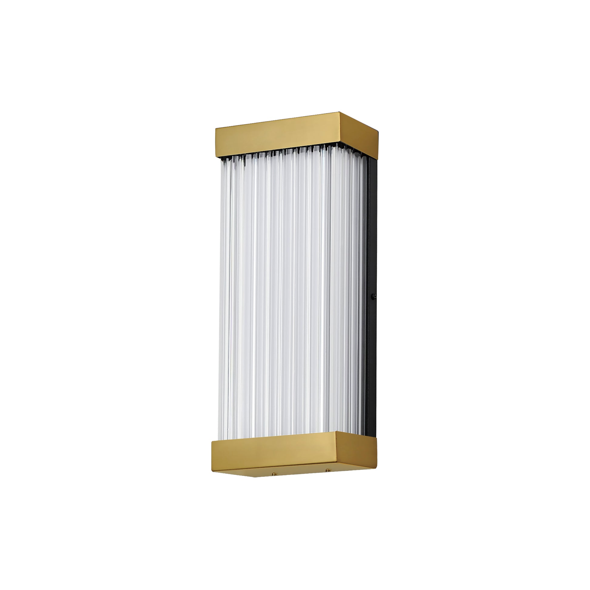 ET2, ACROPOLIS-OUTDOOR WALL MOUNT, OUTDOOR WALL LIGHTS