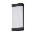 ET2, ACROPOLIS-OUTDOOR WALL MOUNT, OUTDOOR WALL LIGHTS