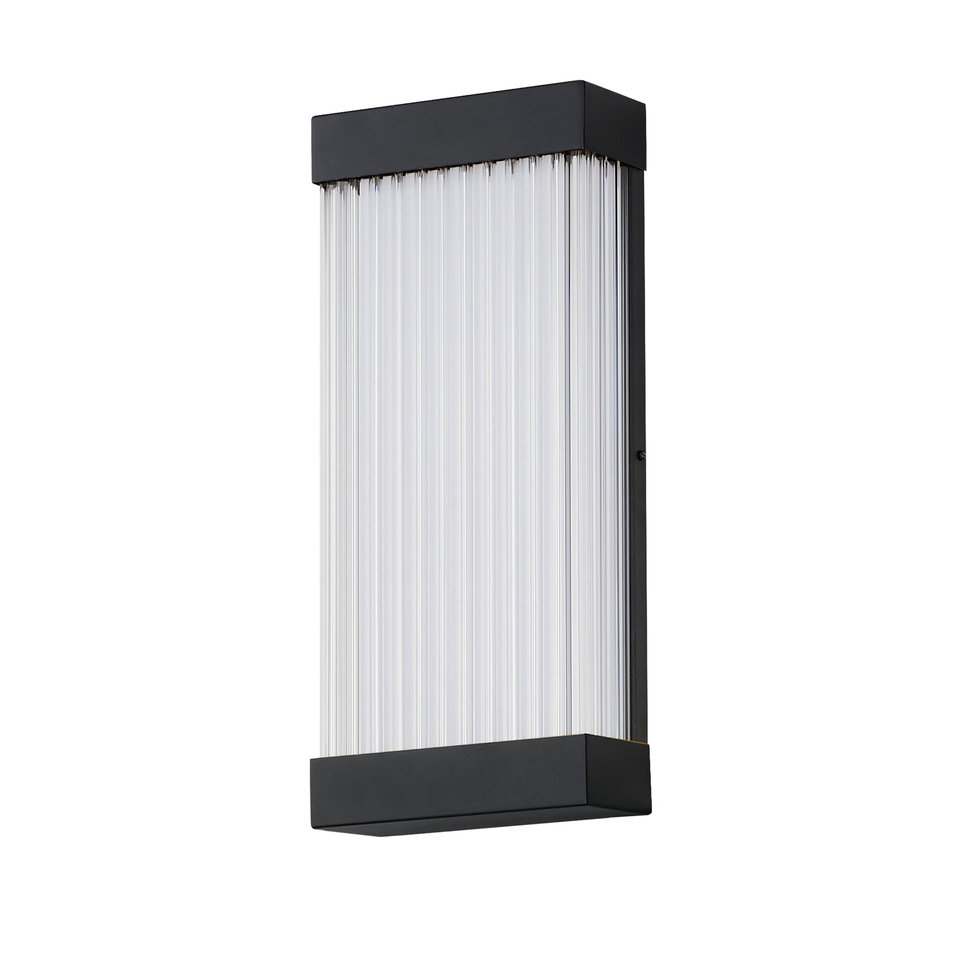 ET2, ACROPOLIS-OUTDOOR WALL MOUNT, OUTDOOR WALL LIGHTS