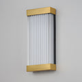 ET2, ACROPOLIS-OUTDOOR WALL MOUNT, OUTDOOR WALL LIGHTS