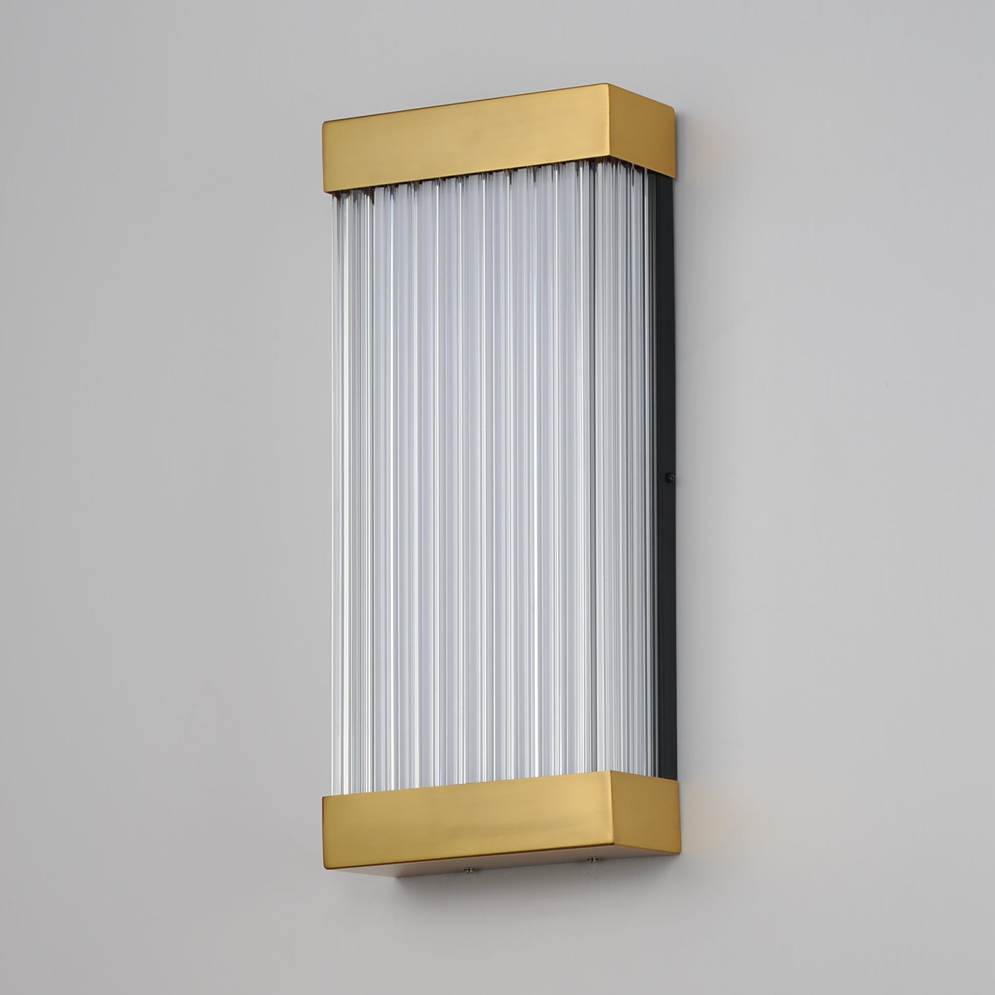 ET2, ACROPOLIS-OUTDOOR WALL MOUNT, OUTDOOR WALL LIGHTS
