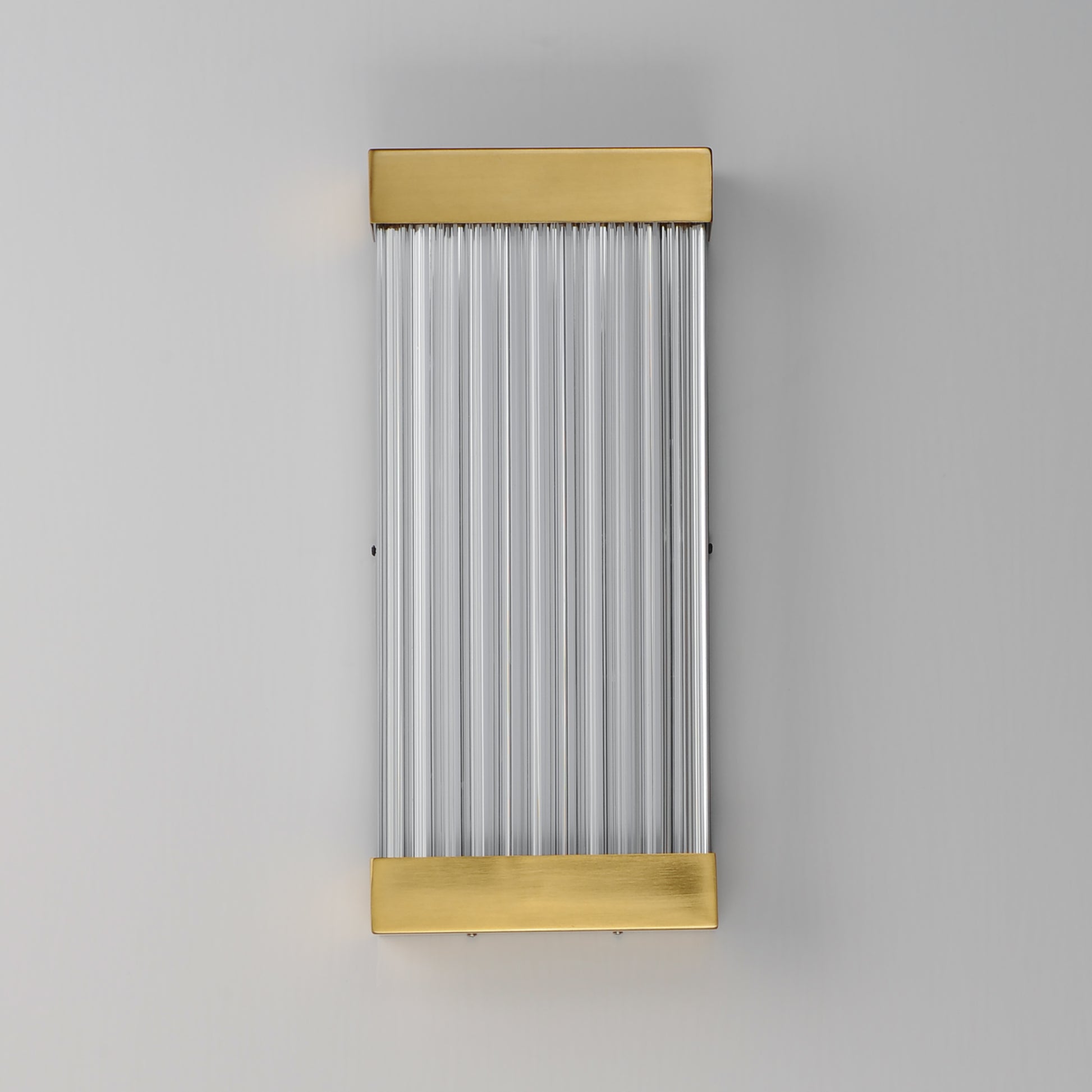 ET2, ACROPOLIS-OUTDOOR WALL MOUNT, OUTDOOR WALL LIGHTS