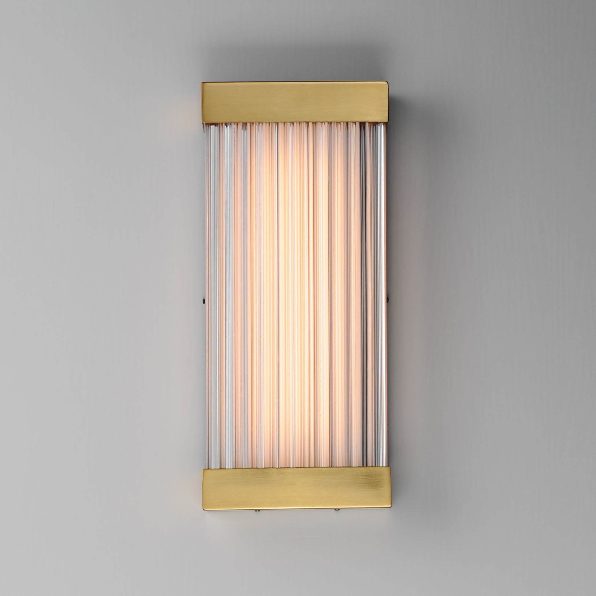 ET2, ACROPOLIS-OUTDOOR WALL MOUNT, OUTDOOR WALL LIGHTS