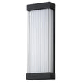 ET2, ACROPOLIS-OUTDOOR WALL MOUNT, OUTDOOR WALL LIGHTS