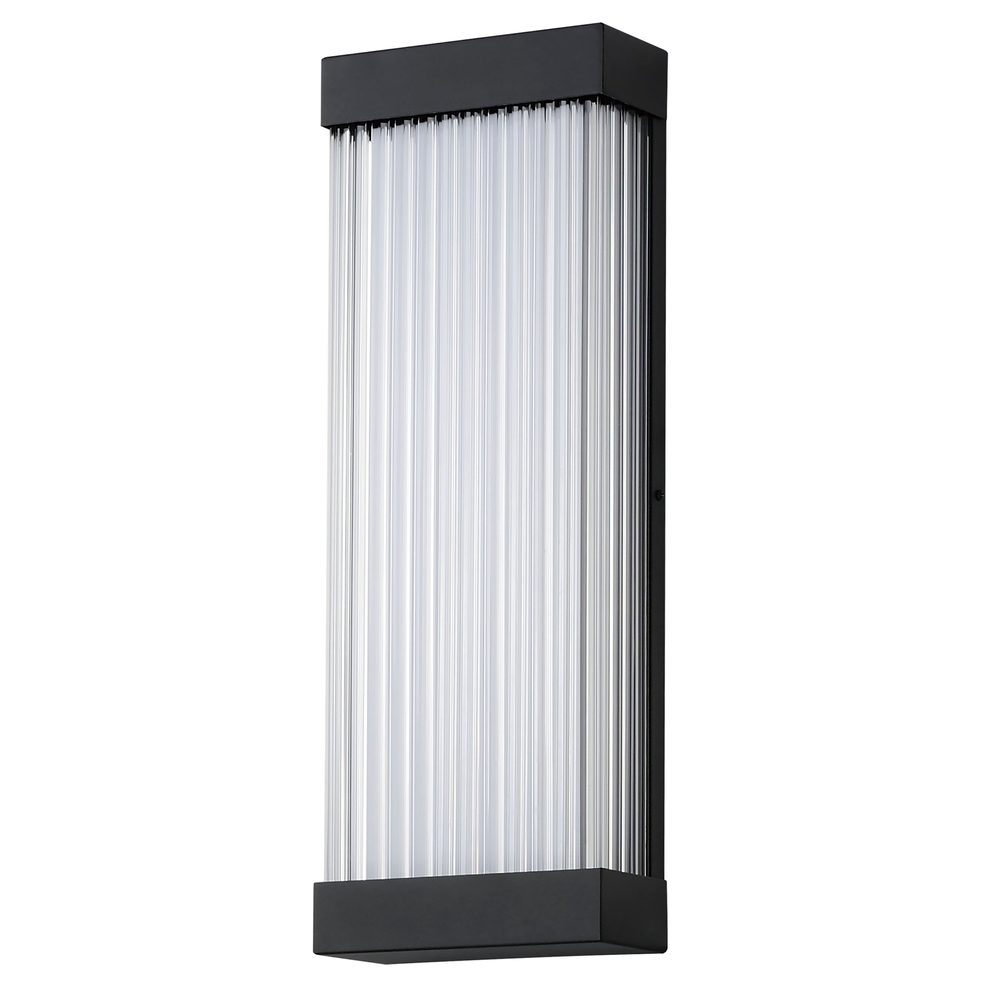 ET2, ACROPOLIS-OUTDOOR WALL MOUNT, OUTDOOR WALL LIGHTS