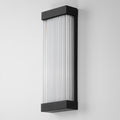 ET2, ACROPOLIS-OUTDOOR WALL MOUNT, OUTDOOR WALL LIGHTS