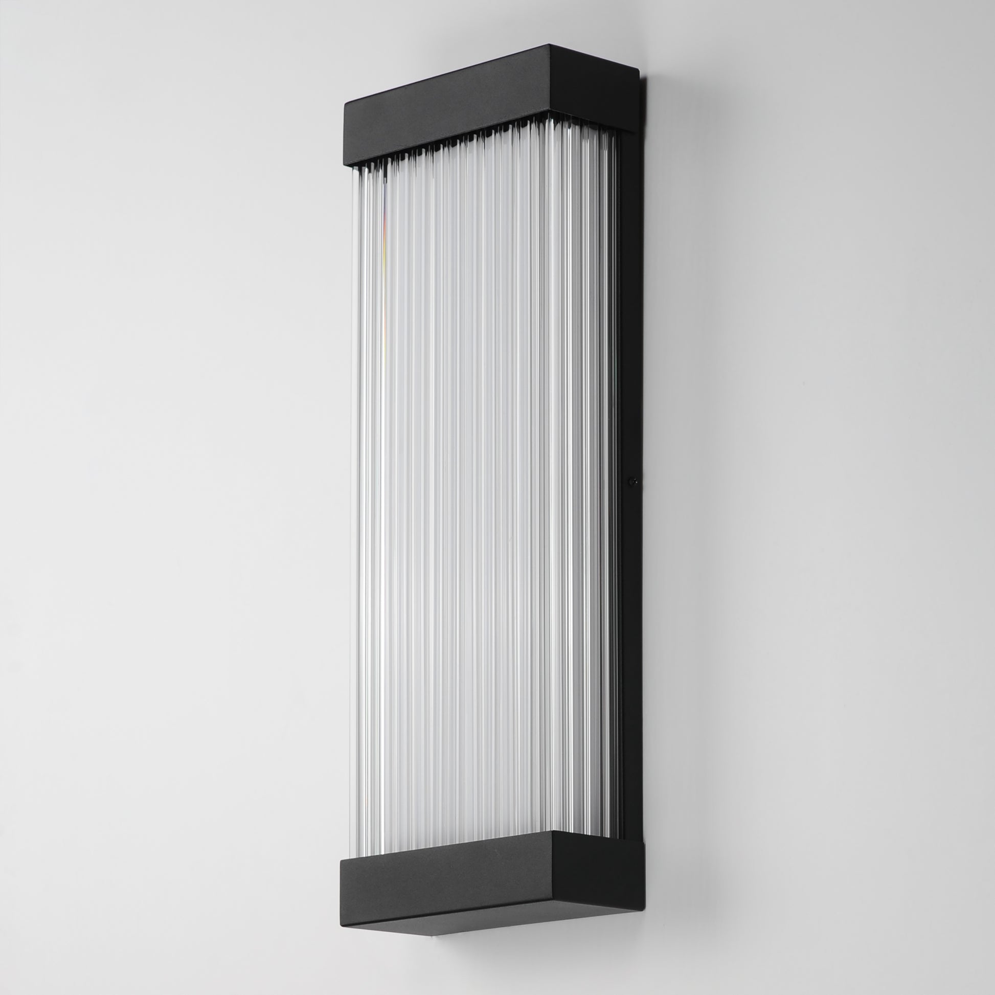 ET2, ACROPOLIS-OUTDOOR WALL MOUNT, OUTDOOR WALL LIGHTS
